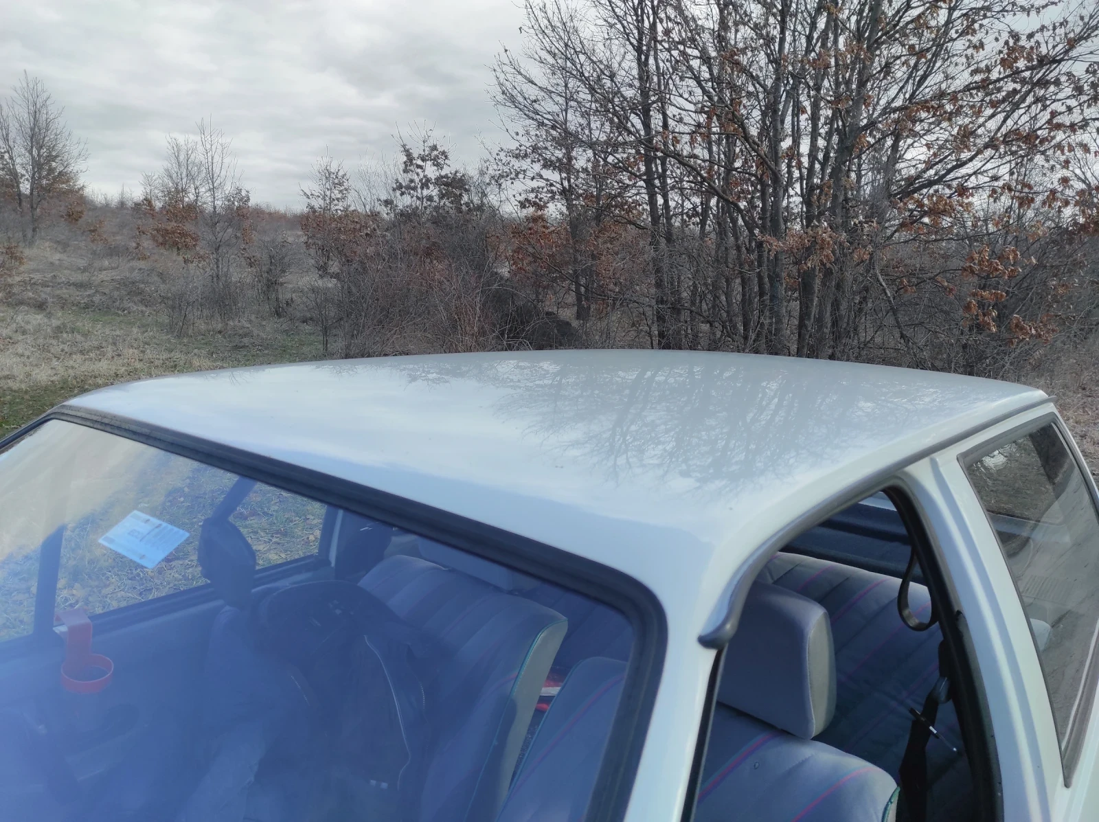 VW Polo | Mobile.bg � ����������� 16