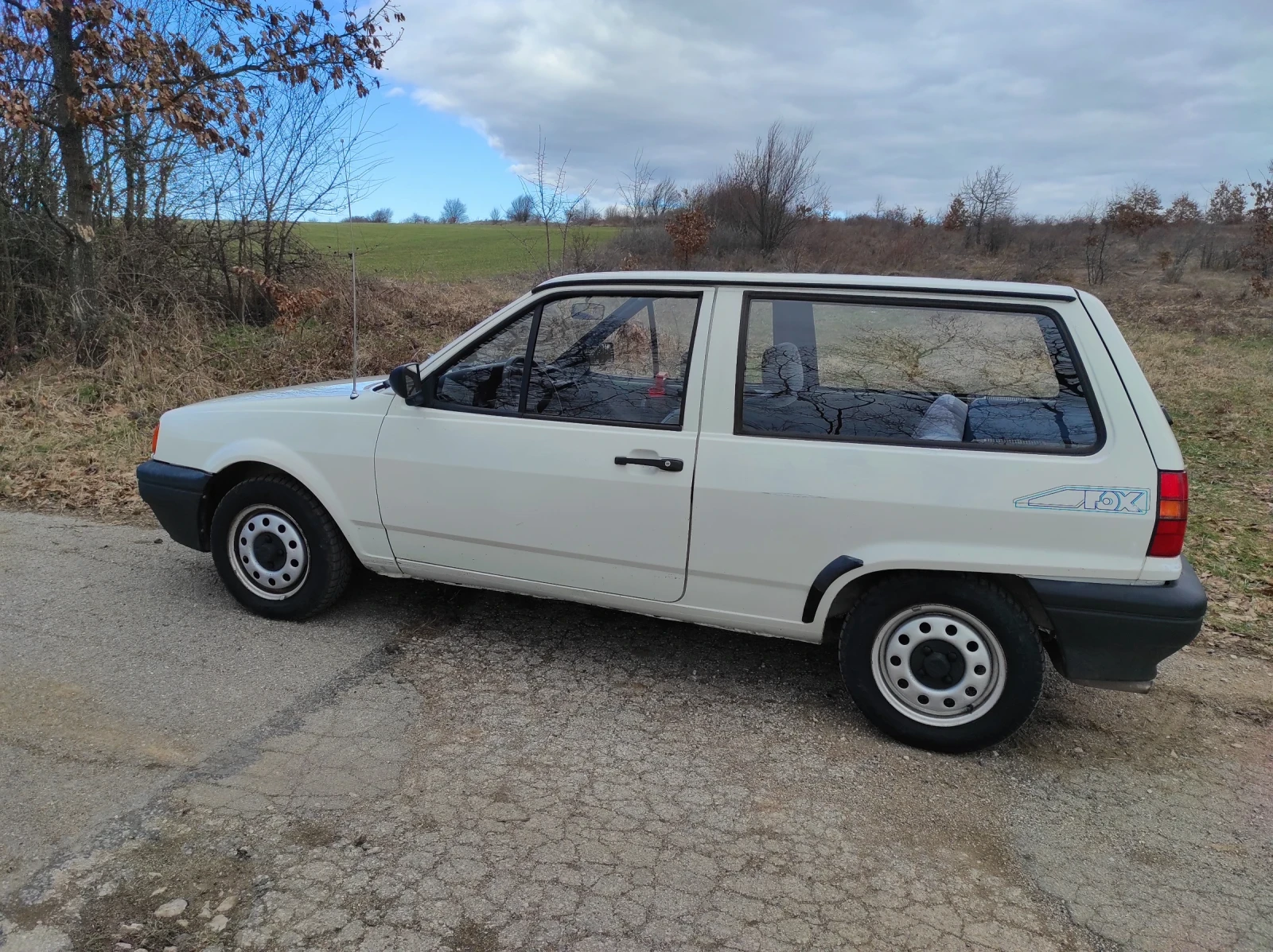 VW Polo | Mobile.bg � ����������� 15
