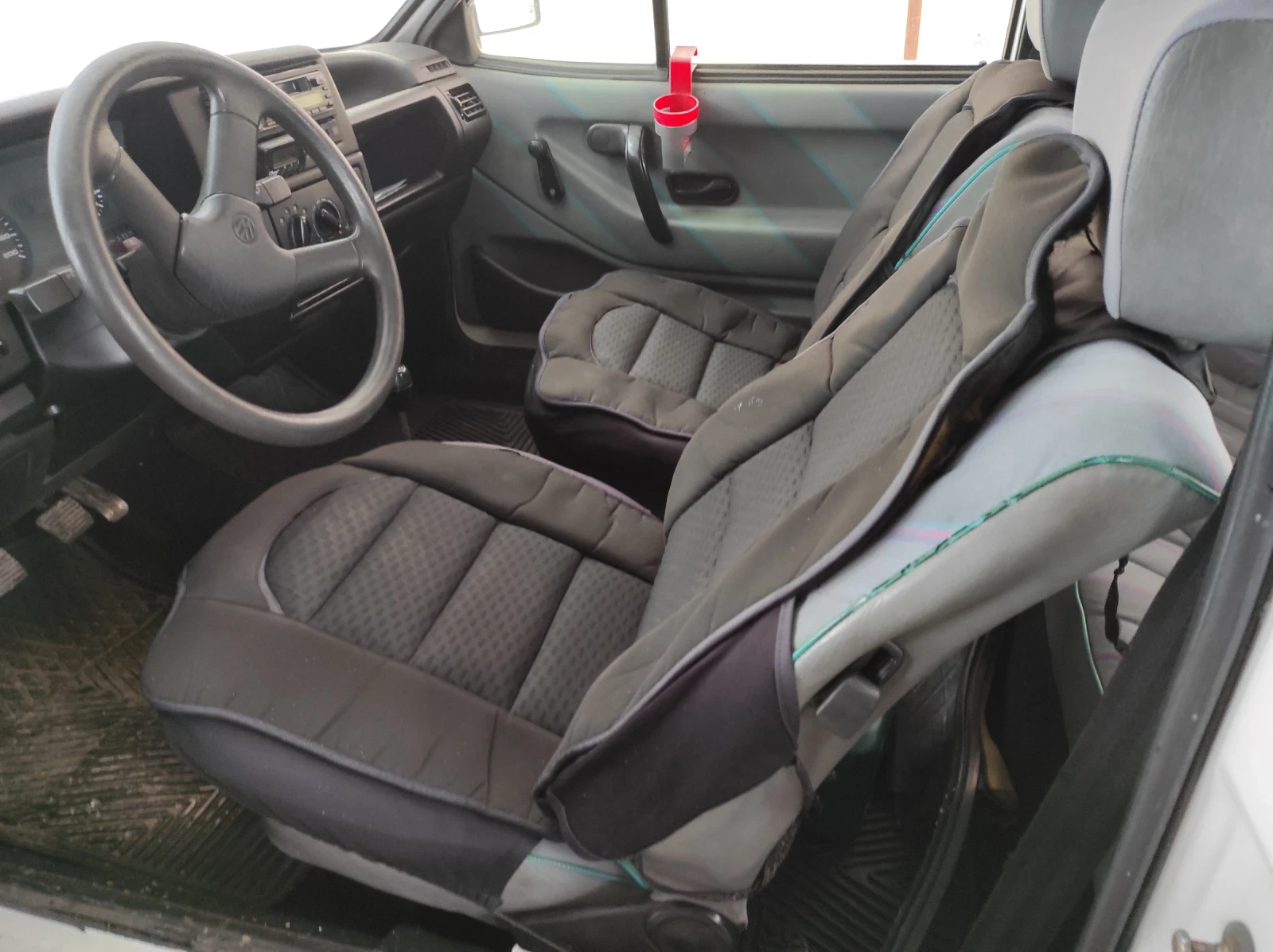 VW Polo | Mobile.bg � ����������� 16