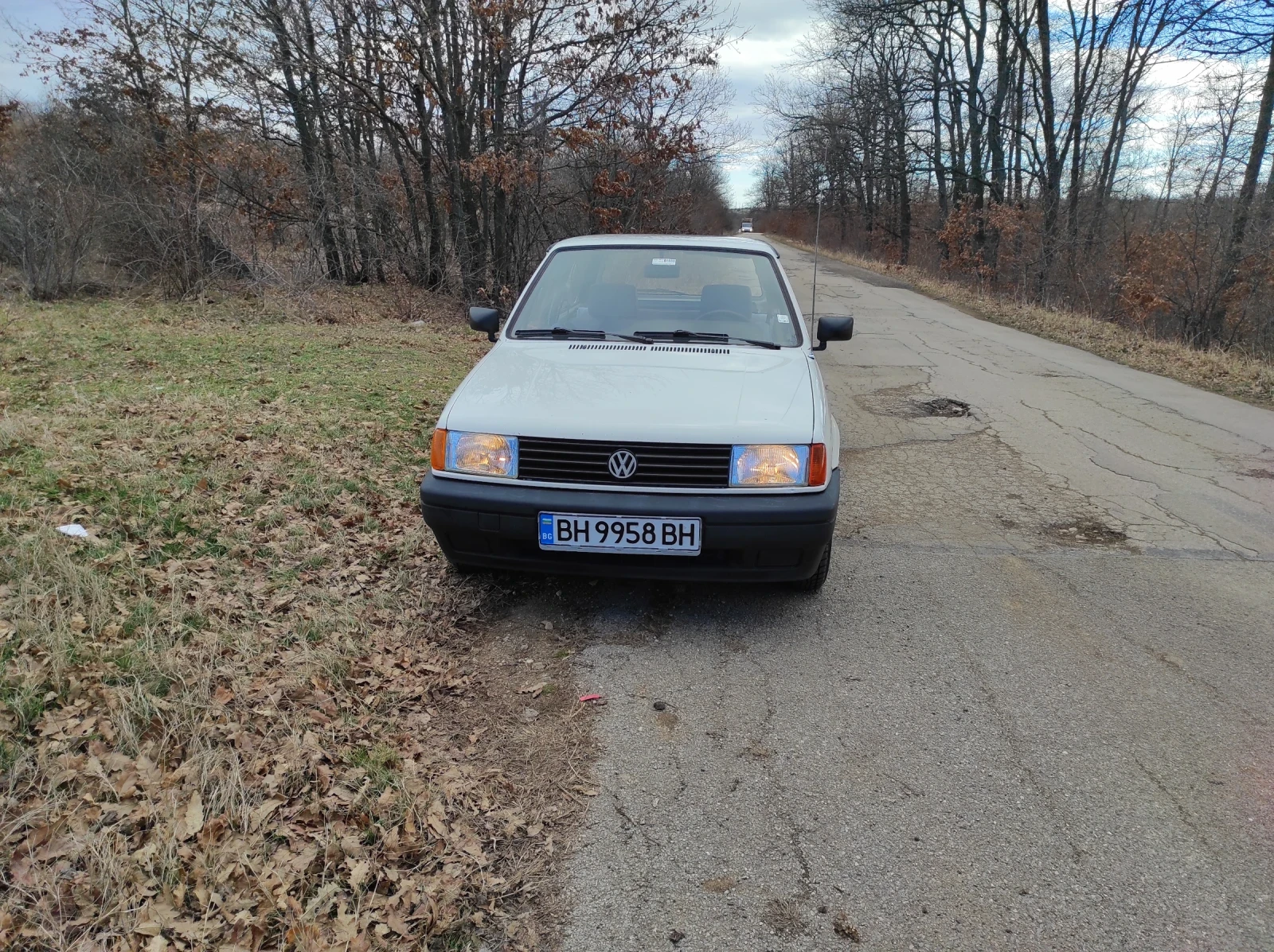 VW Polo | Mobile.bg � ����������� 11