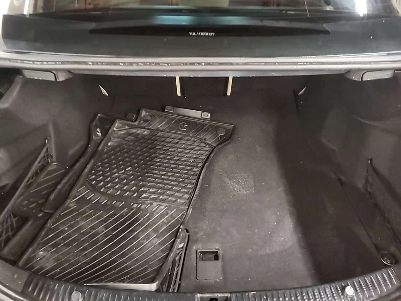 Mercedes-Benz C 300 CARFAX /����/����/�������/�������� | Mobile.bg � ����������� 15