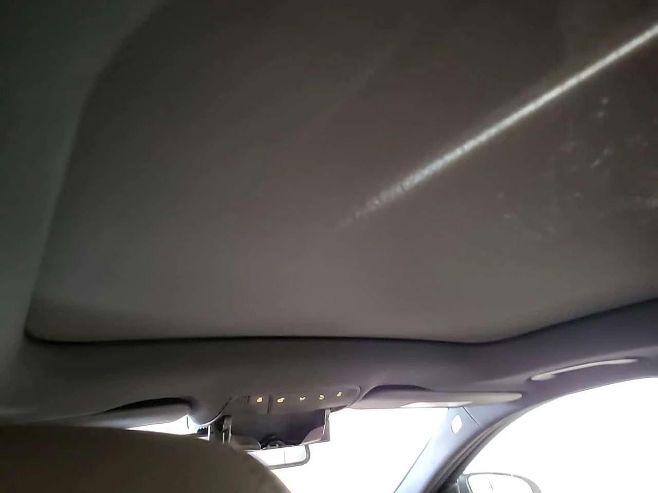 Mercedes-Benz C 300 CARFAX /����/����/�������/�������� | Mobile.bg � ����������� 13