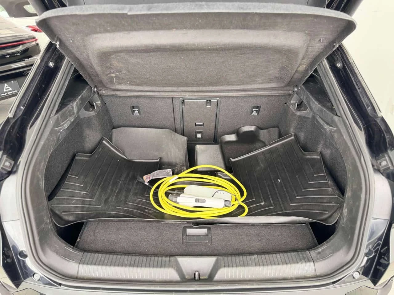 VW ID.4  | Pro RWD | 360 | ������ | ������� | CARFAX | Mobile.bg � ����������� 13