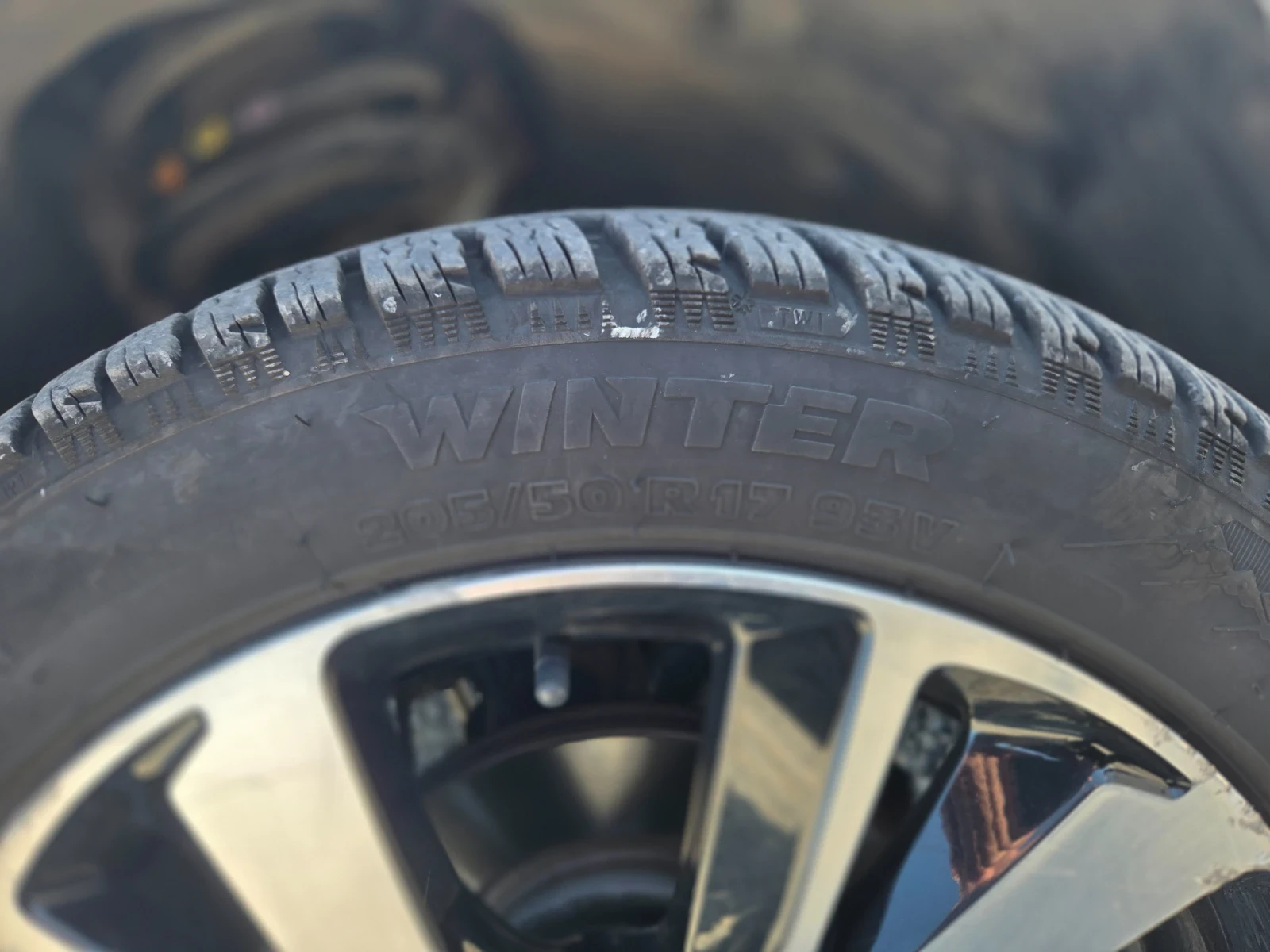 Peugeot 2008, снимка 17 - Автомобили и джипове - 53825242