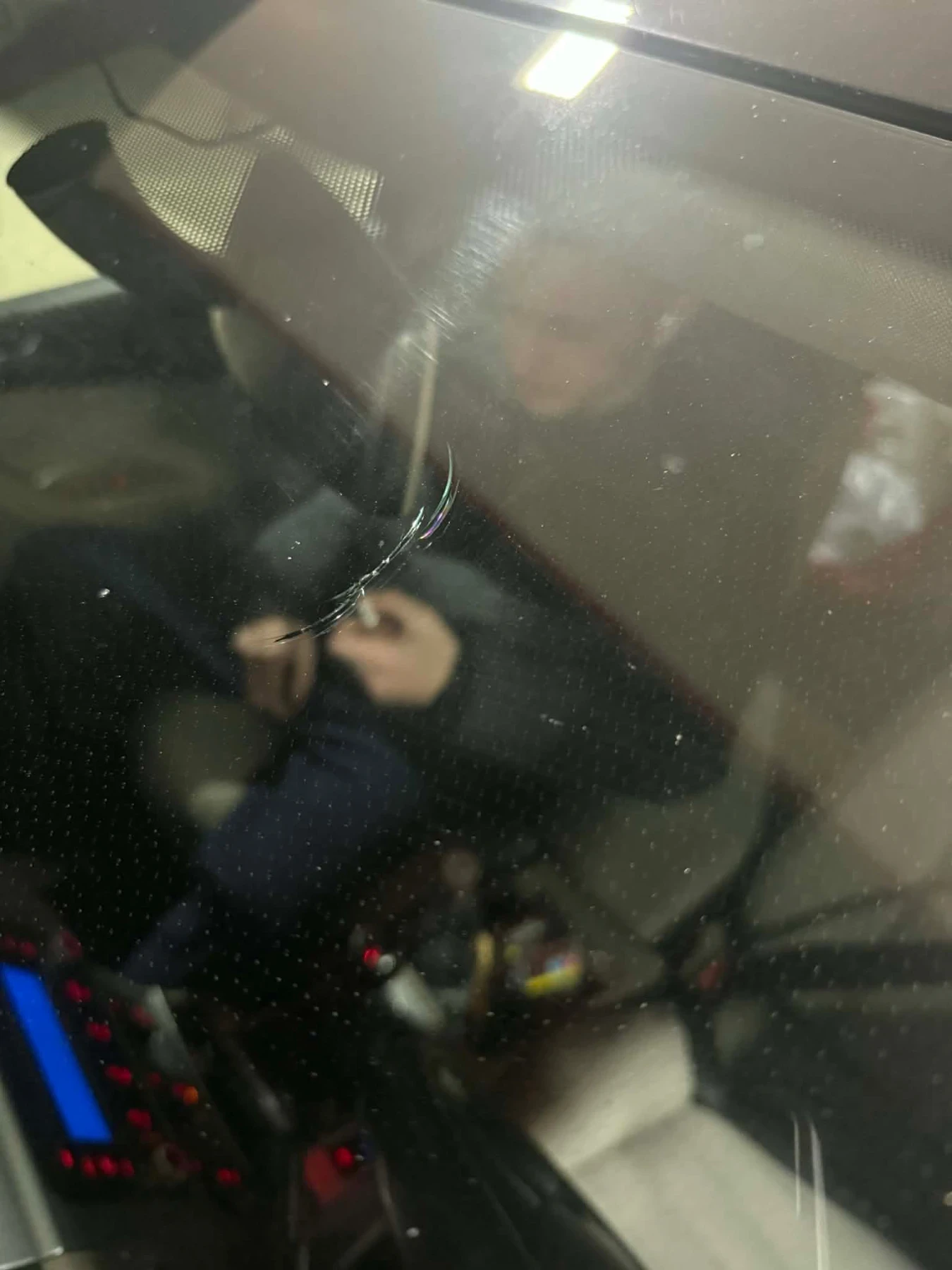 VW Passat, снимка 10 - Автомобили и джипове - 53905825