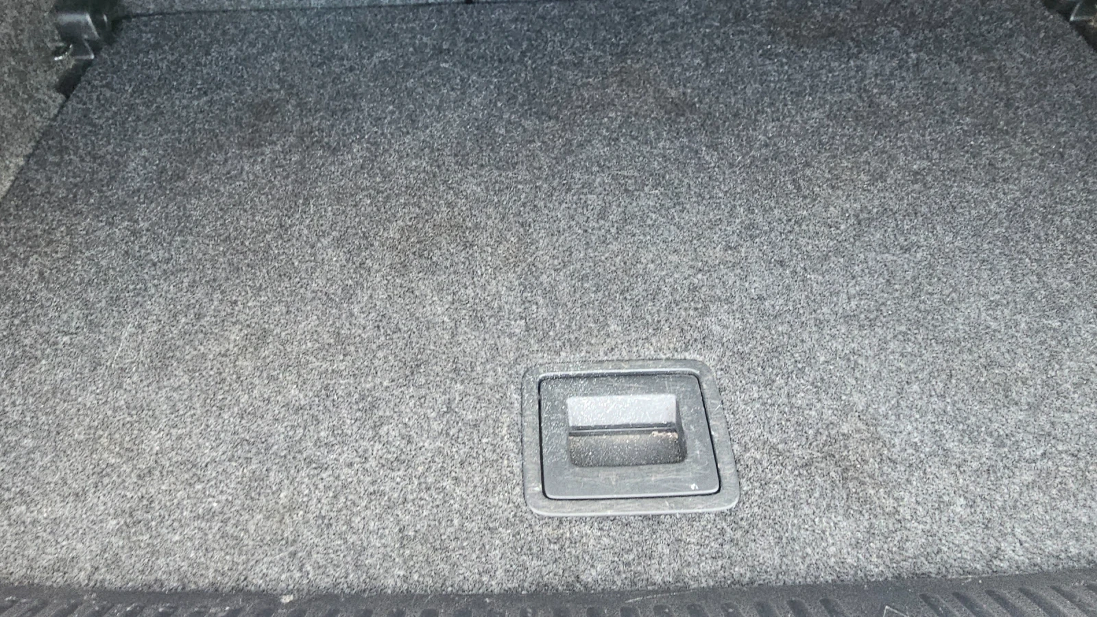 VW Polo 1.4 | Mobile.bg � ����������� 16