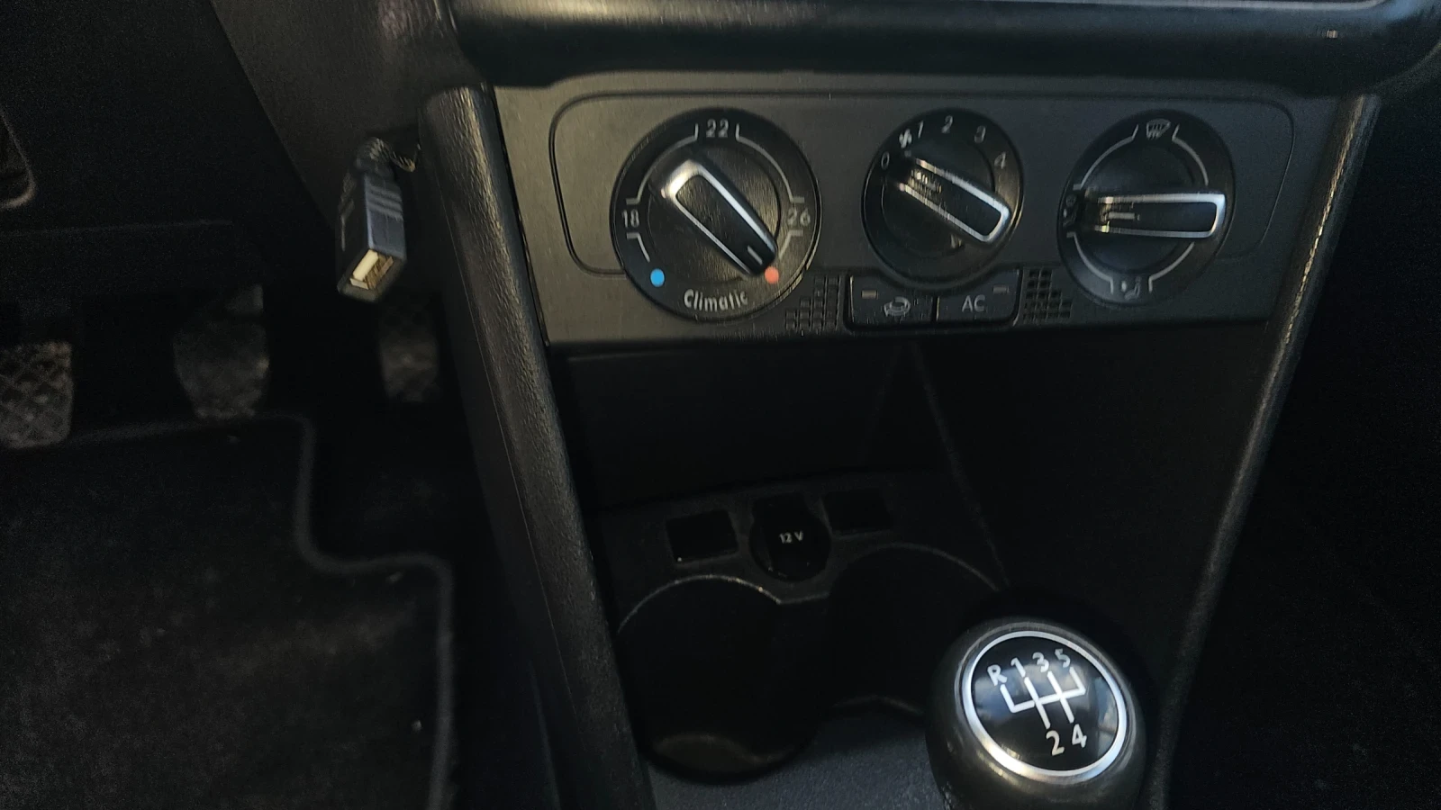 VW Polo 1.4 | Mobile.bg � ����������� 9