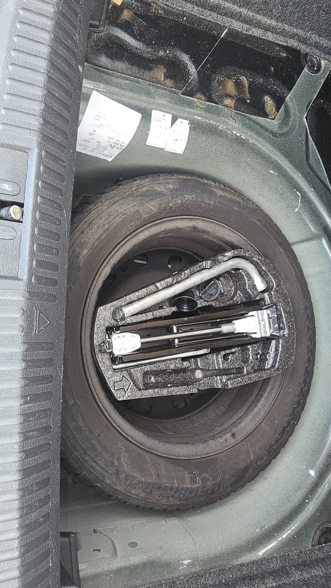 VW Polo 1.4 | Mobile.bg � ����������� 17