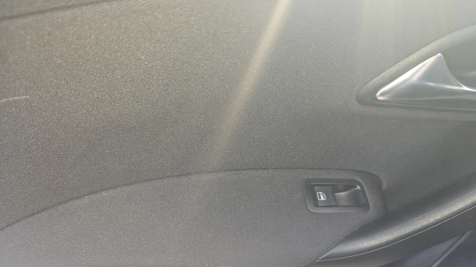 VW Polo 1.4 | Mobile.bg � ����������� 12