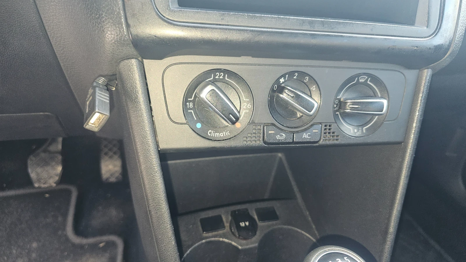 VW Polo 1.4 | Mobile.bg � ����������� 10