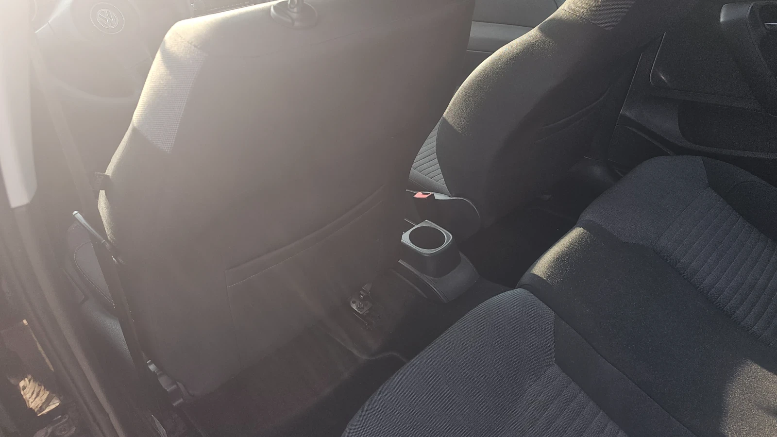 VW Polo 1.4 | Mobile.bg � ����������� 11