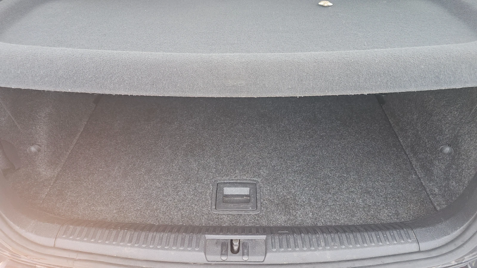 VW Polo 1.4 | Mobile.bg � ����������� 14