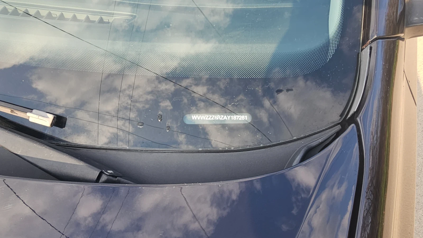 VW Polo 1.4 | Mobile.bg � ����������� 6