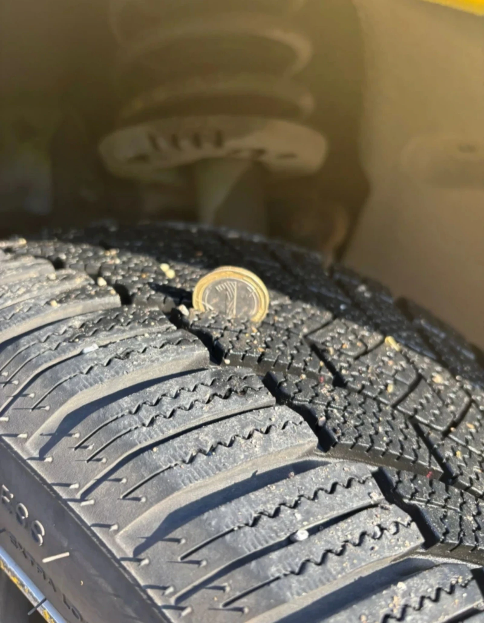 Skoda Fabia | Mobile.bg � ����������� 13