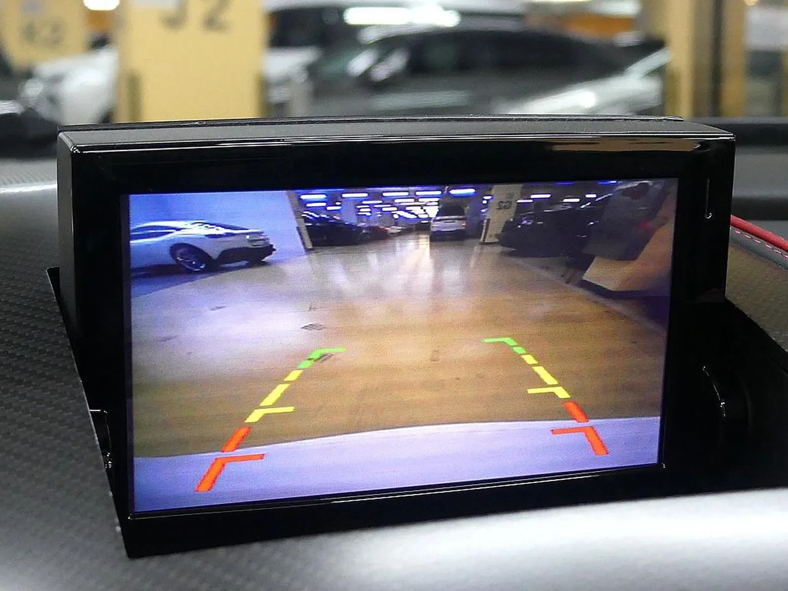 Aston Martin Db9 | Mobile.bg � ����������� 14