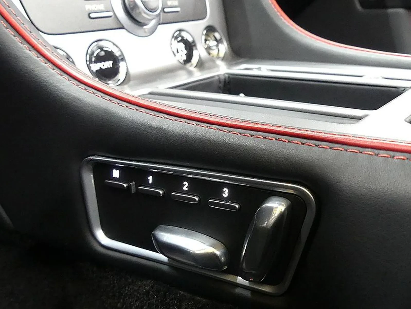 Aston Martin Db9 | Mobile.bg � ����������� 4