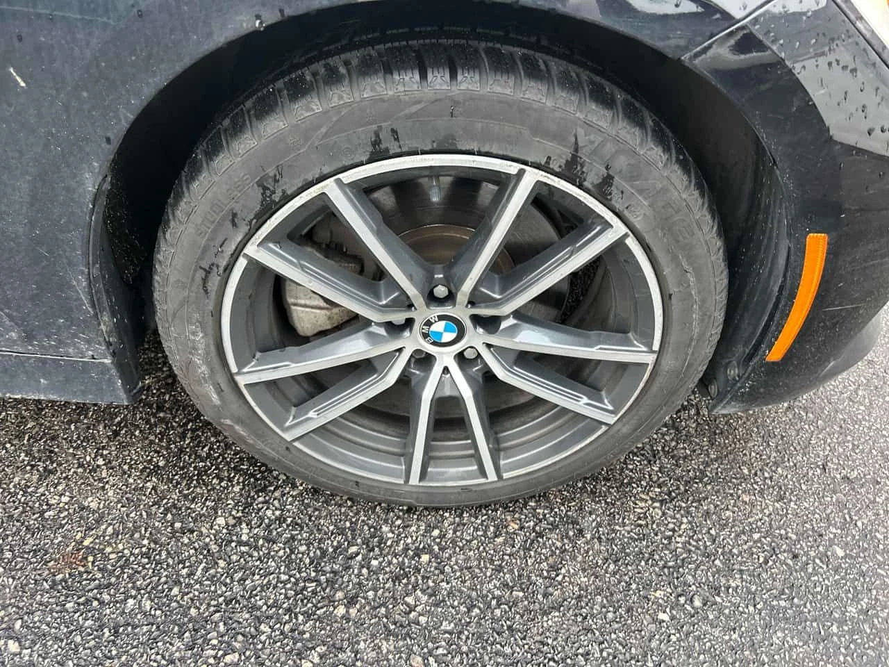 BMW 330 * 330i xDrive * ГЛАВНО ПРЕДСТАВИТЕЛСТВО* , снимка 6 - Автомобили и джипове - 54364137