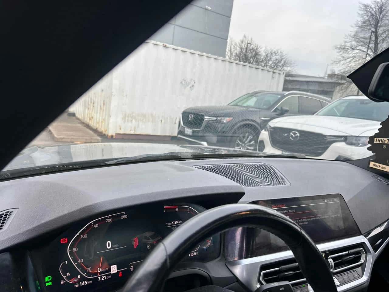 BMW 330 * 330i xDrive * ГЛАВНО ПРЕДСТАВИТЕЛСТВО* , снимка 8 - Автомобили и джипове - 54364137