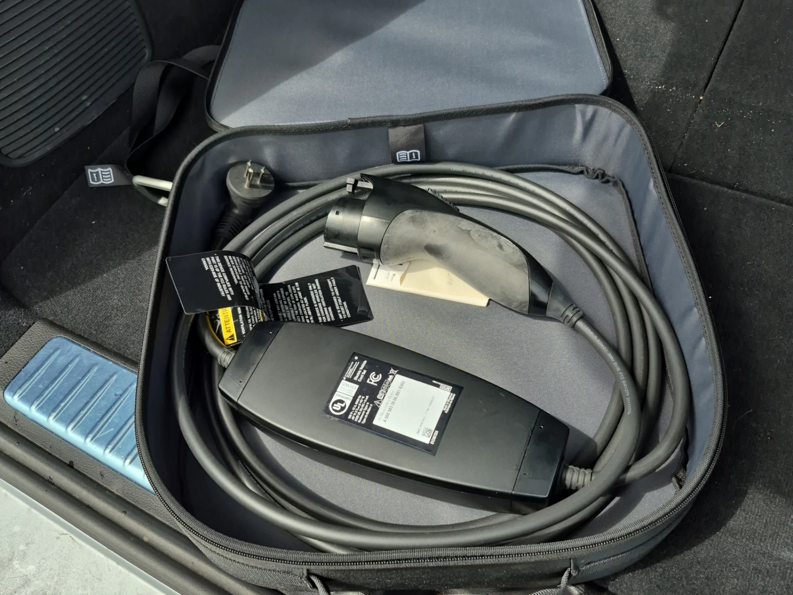 Mercedes-Benz EQS EQS * 580 * TV, ОБДУХВАНЕ, ПАНОРАМА, снимка 14 - Автомобили и джипове - 54974267
