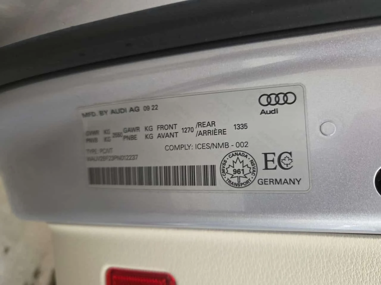 Audi A7 SPORTBACK TECHNIK| B&O| MASSAGE| HUD| 2 КЛЮЧА , снимка 15 - Автомобили и джипове - 55278386