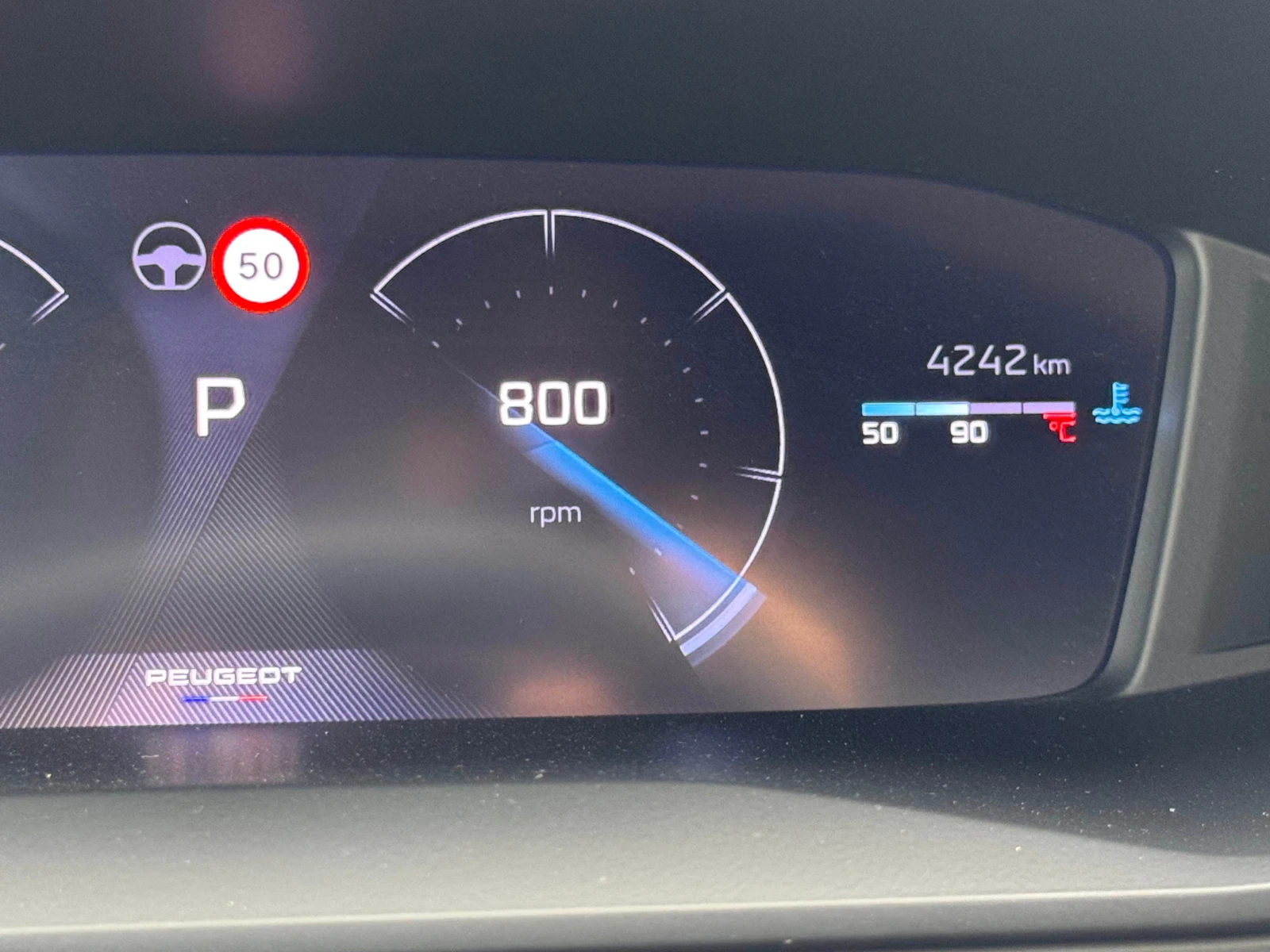 Peugeot 2008 1.2PT Allure Premium | Mobile.bg � ����������� 17
