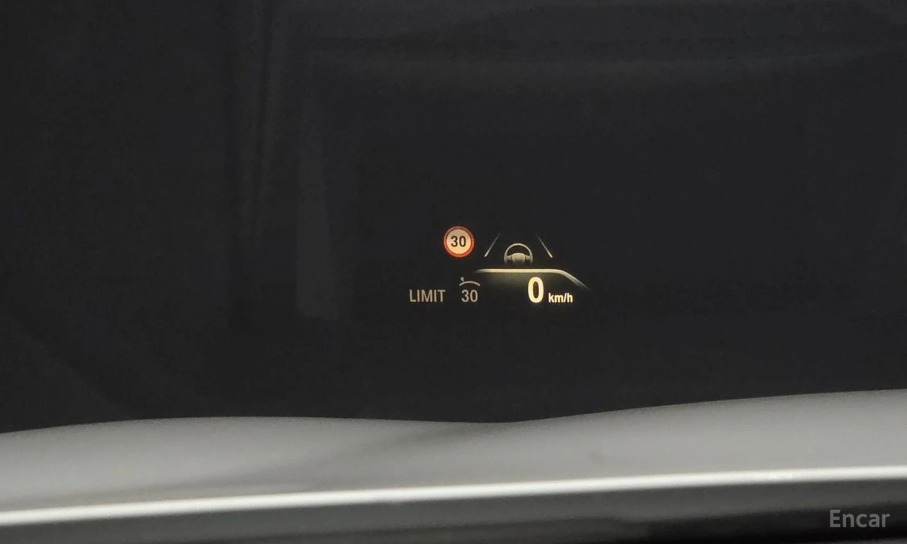 BMW 530 ПОДГРЕВИ * ПАНО * HEAD-UP * АВТОКРЕДИТ , снимка 15 - Автомобили и джипове - 55363905