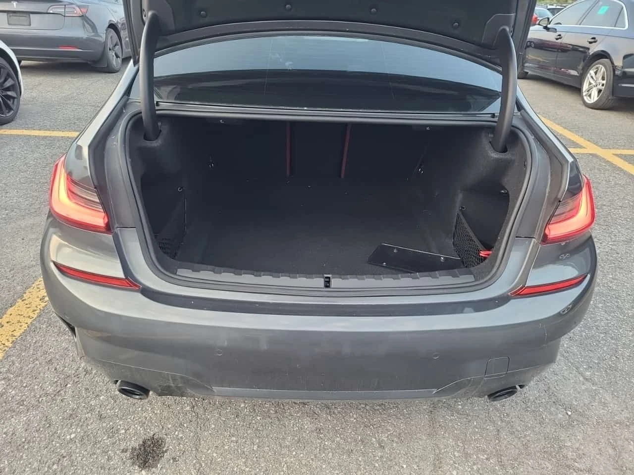 BMW 330 * 330I XDRIVE * ���������� ��� ������������ ������ | Mobile.bg � ����������� 14