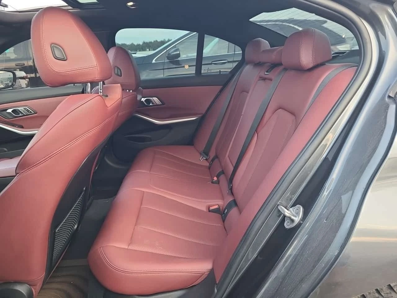 BMW 330 * 330I XDRIVE * ���������� ��� ������������ ������ | Mobile.bg � ����������� 12