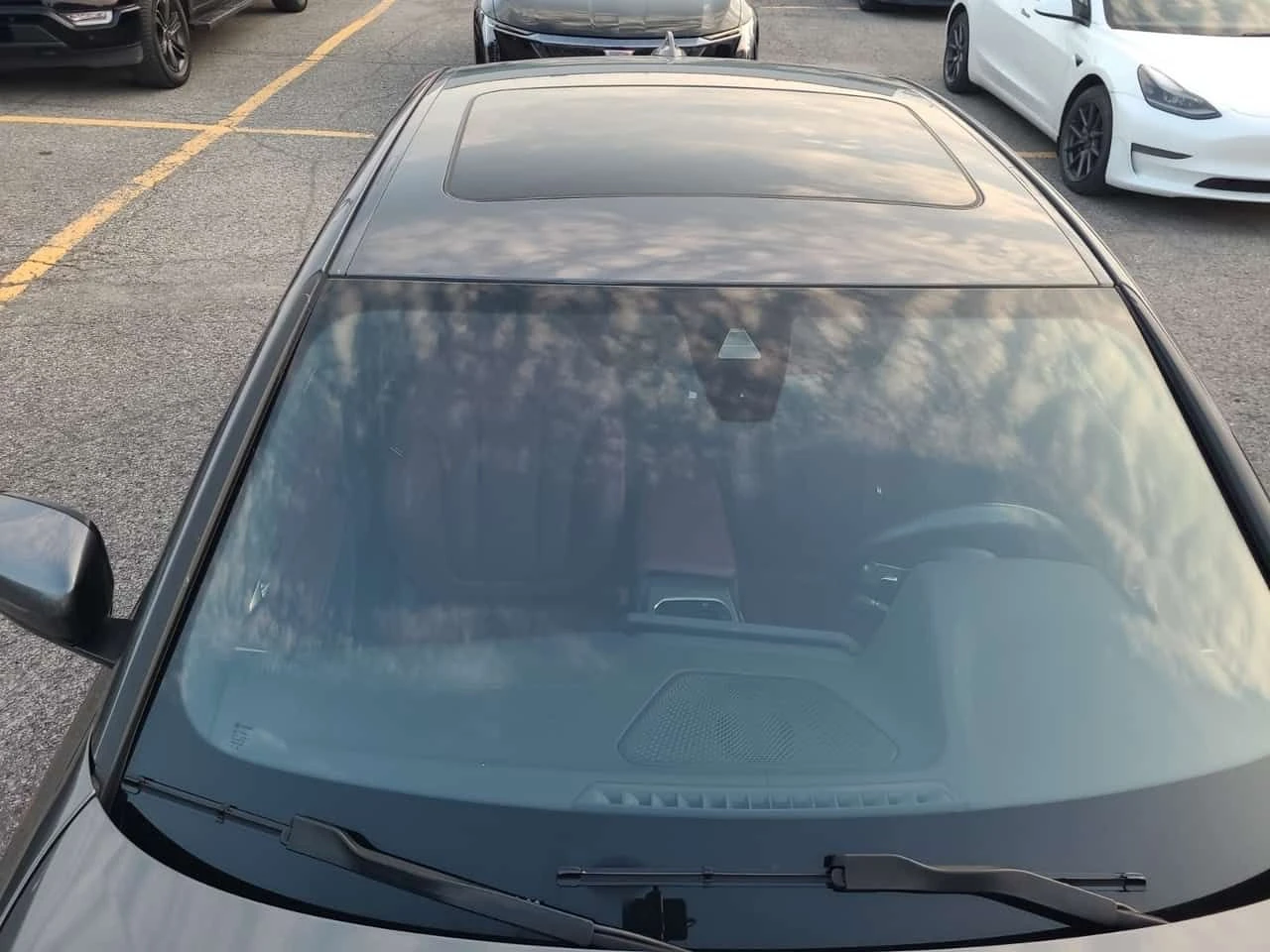 BMW 330 * 330I XDRIVE * ���������� ��� ������������ ������ | Mobile.bg � ����������� 7