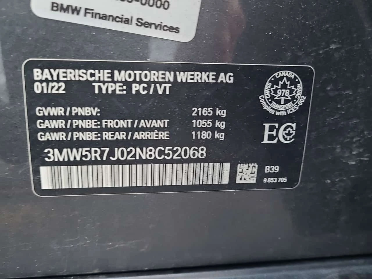 BMW 330 * 330I XDRIVE * ���������� ��� ������������ ������ | Mobile.bg � ����������� 15