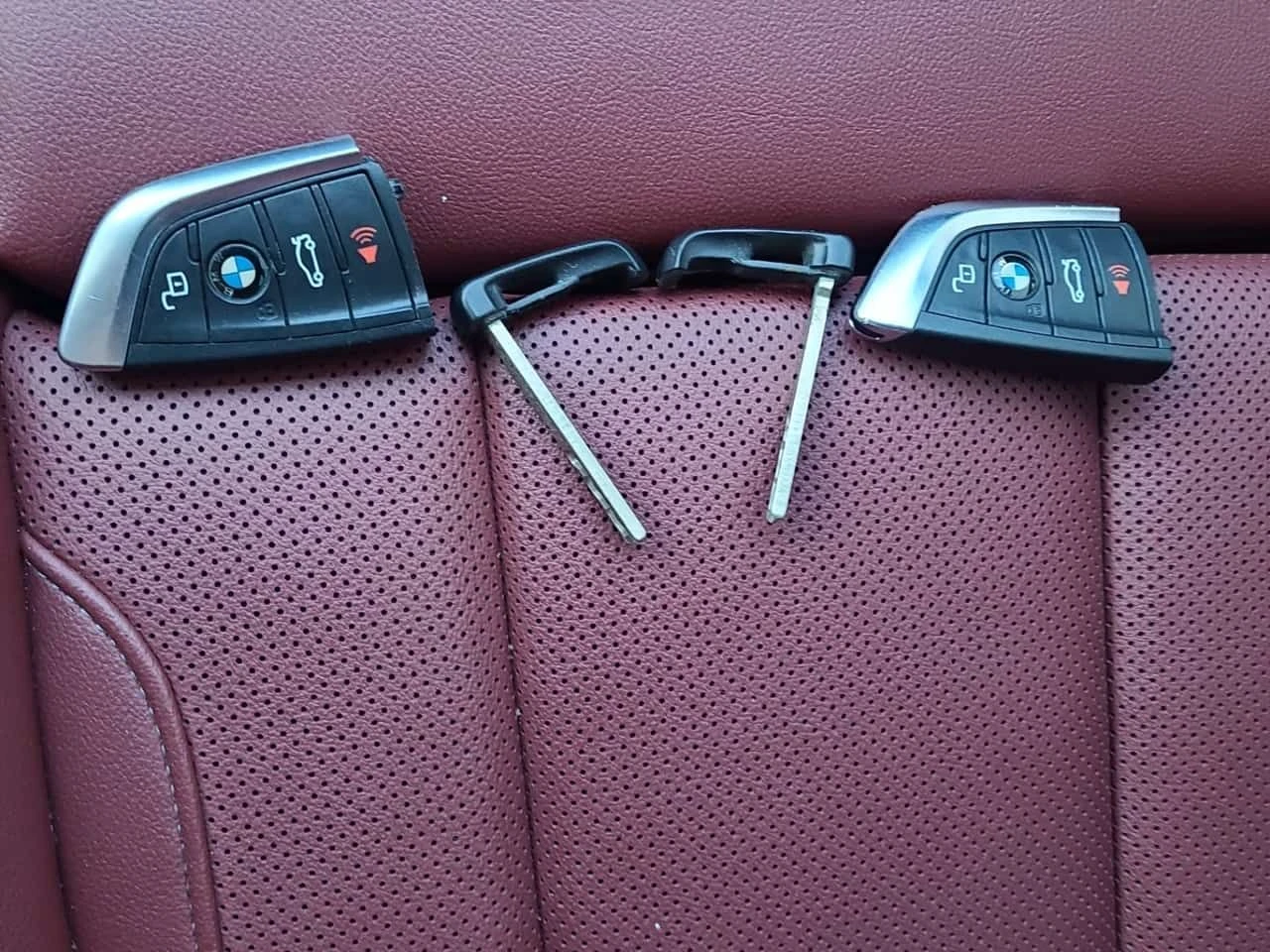 BMW 330 * 330I XDRIVE * ���������� ��� ������������ ������ | Mobile.bg � ����������� 8