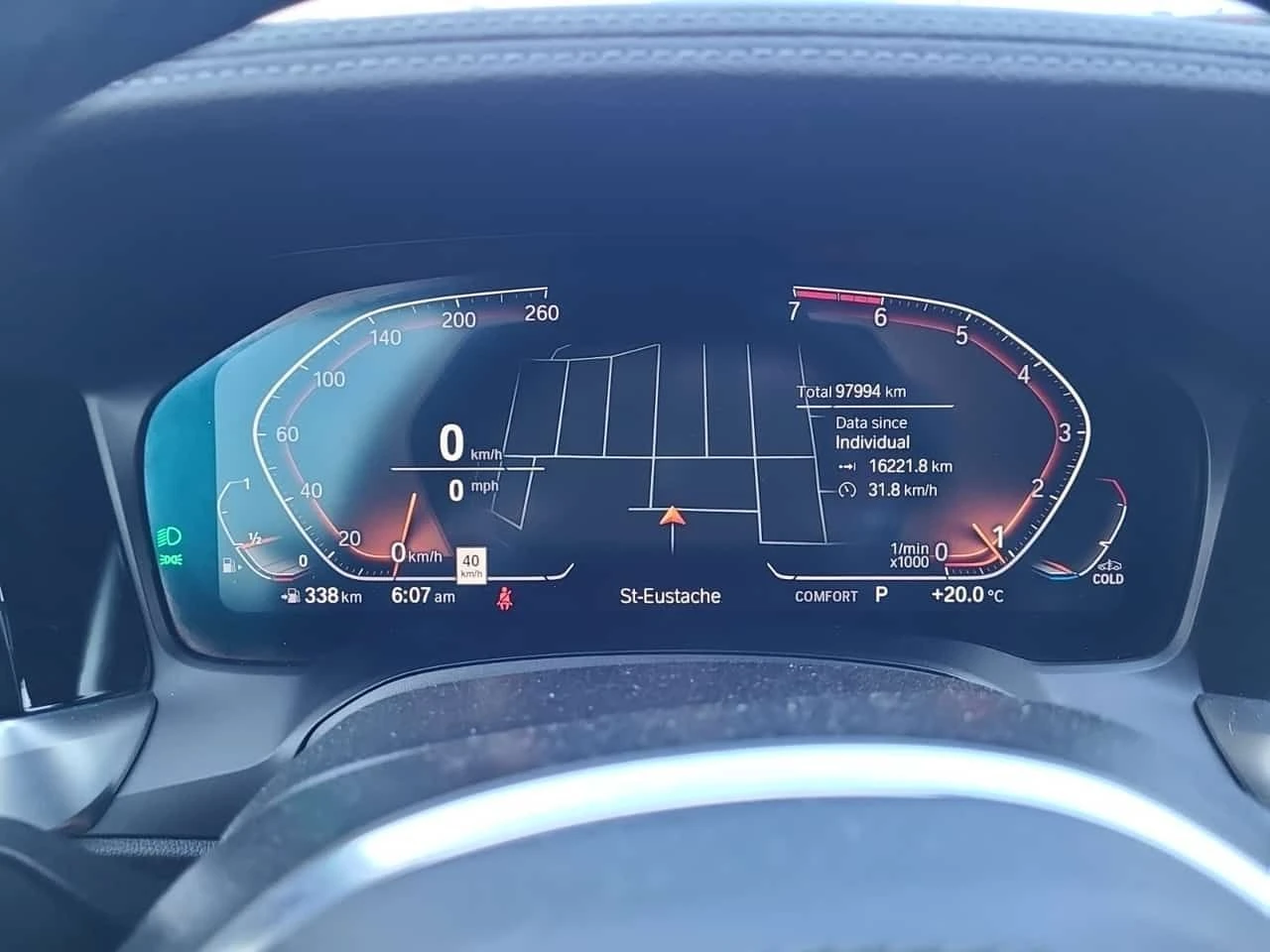 BMW 330 * 330I XDRIVE * ���������� ��� ������������ ������ | Mobile.bg � ����������� 9