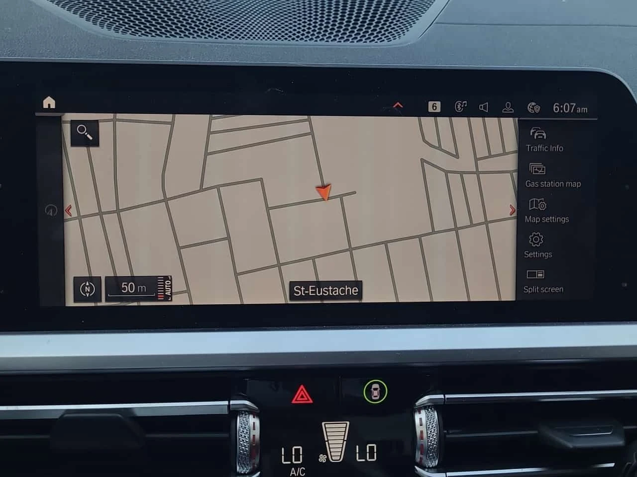 BMW 330 * 330I XDRIVE * ���������� ��� ������������ ������ | Mobile.bg � ����������� 11