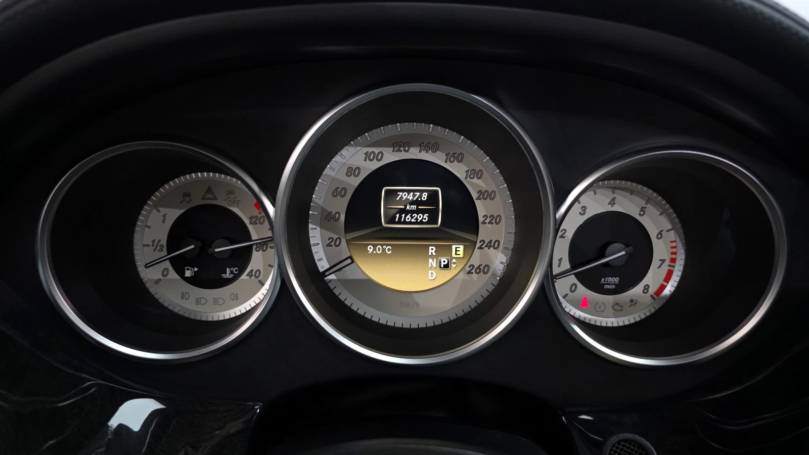 Mercedes-Benz CLS 350 ��. ��������* ���* ������ ���� | Mobile.bg � ����������� 8