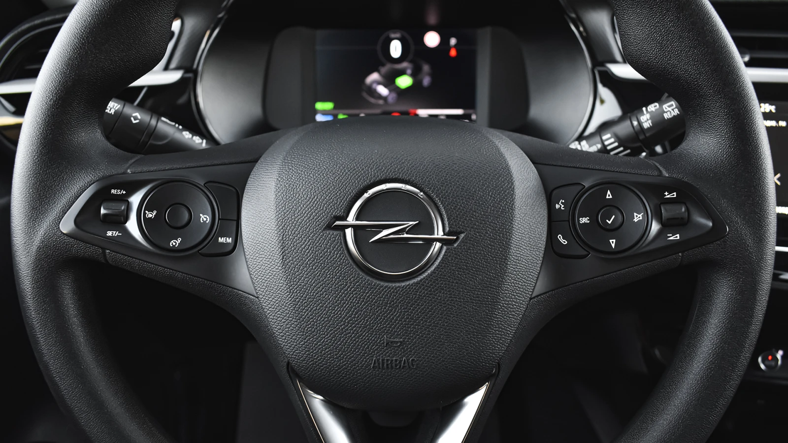 Opel Corsa e-Edition 50 kWh | Mobile.bg � ����������� 10