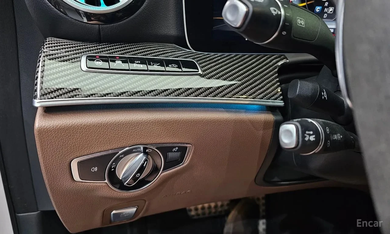 Mercedes-Benz E 63 AMG *  4MATIC+ * ������* ������* �������* ���������*  | Mobile.bg � ����������� 17