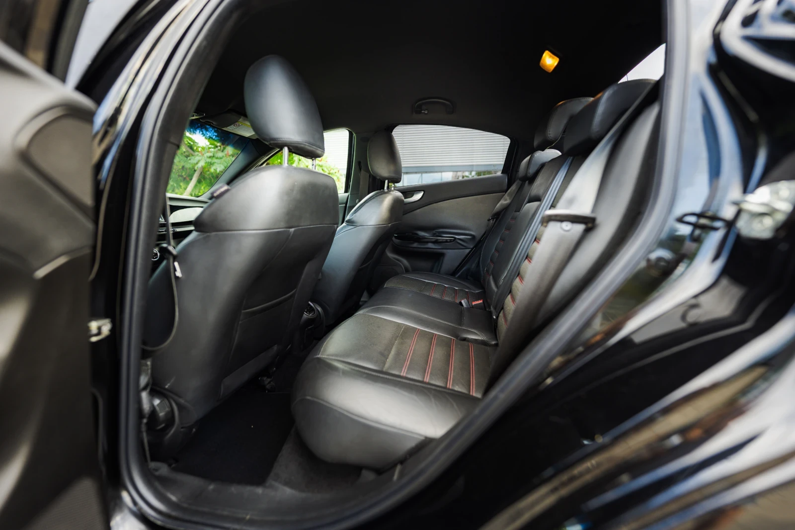 Alfa Romeo Giulietta 2.0 MJET | Mobile.bg � ����������� 6