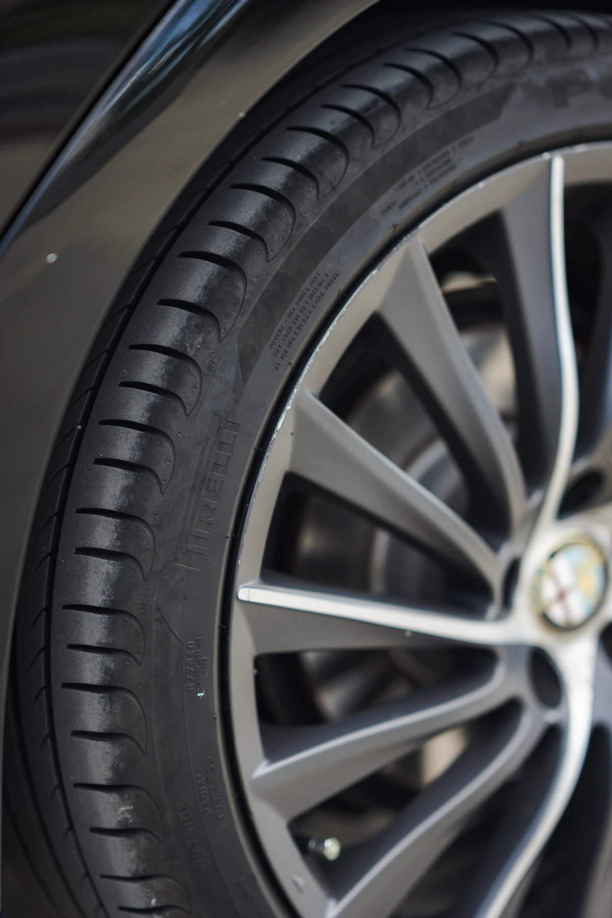 Alfa Romeo Giulietta 2.0 MJET | Mobile.bg � ����������� 4