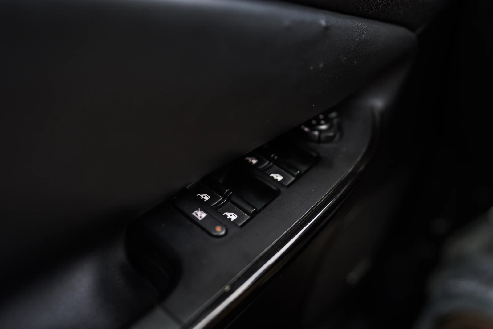 Alfa Romeo Giulietta 2.0 MJET | Mobile.bg � ����������� 12