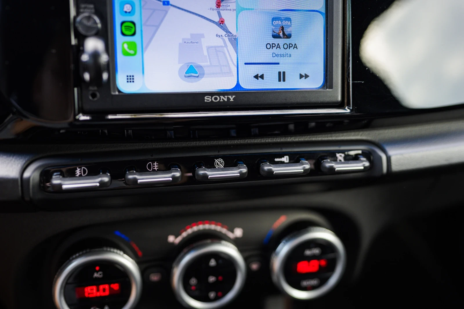 Alfa Romeo Giulietta 2.0 MJET | Mobile.bg � ����������� 15