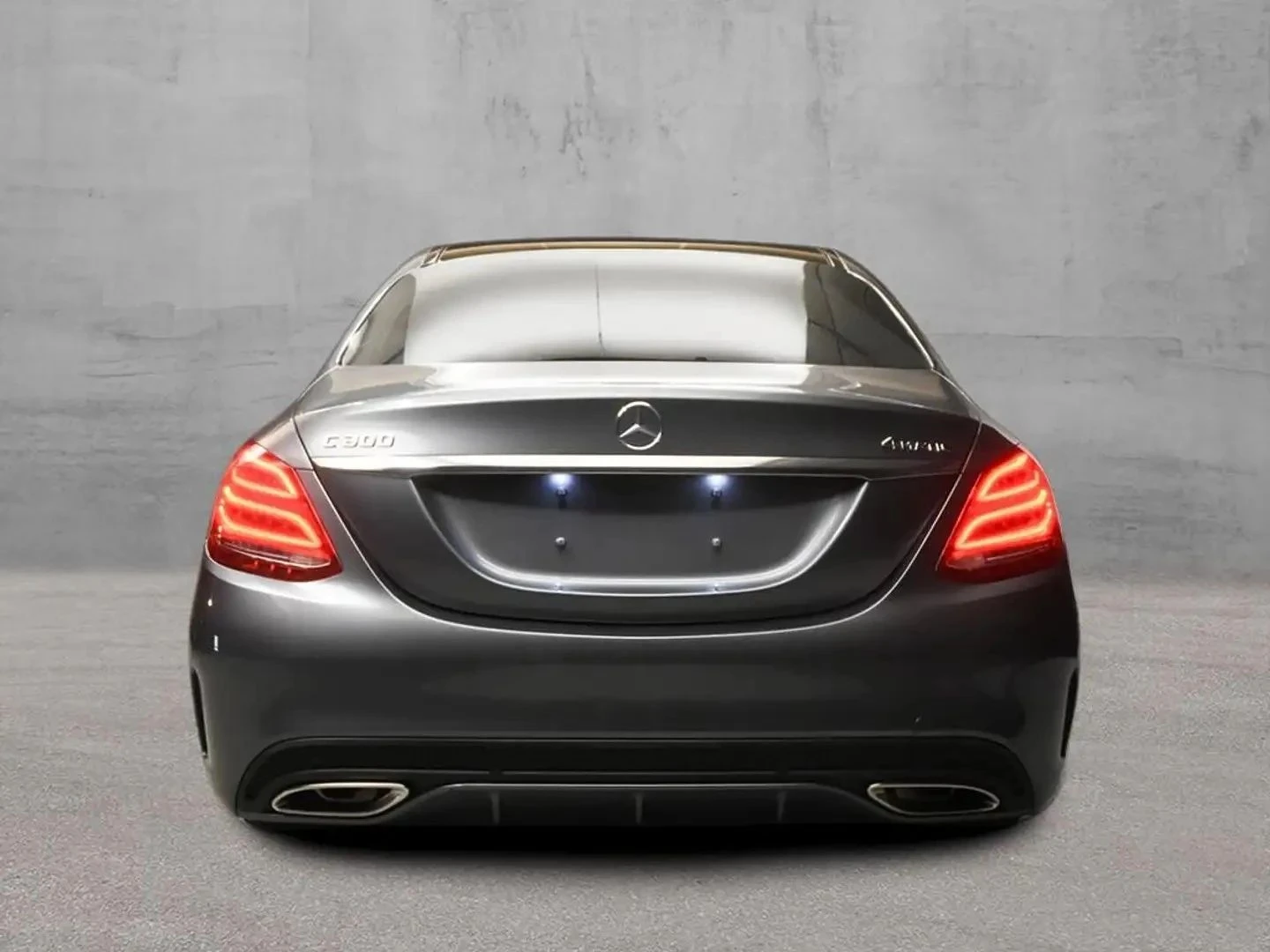 Mercedes-Benz C 300 | Mobile.bg � ����������� 5
