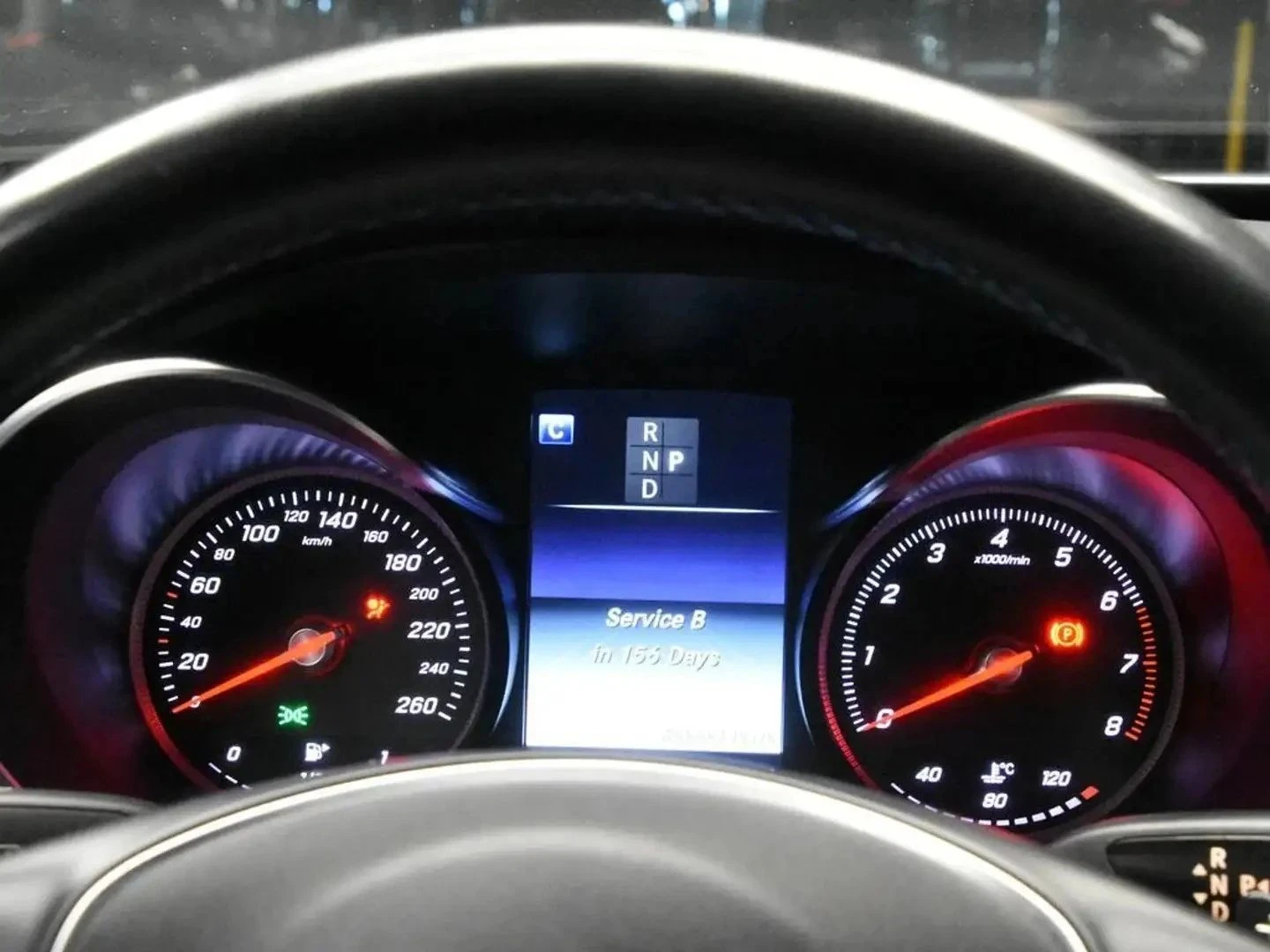 Mercedes-Benz C 300 | Mobile.bg � ����������� 15