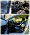 Обява за продажба на Cadillac ATS 2.0 Turbo Performance  ~39 900 лв. - изображение 9