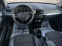 Обява за продажба на Opel Astra 1.7CDTI ИТАЛИЯ ~6 200 лв. - изображение 7