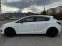 Обява за продажба на Opel Astra 1.4TURBO/КСЕНОН ~13 700 лв. - изображение 1