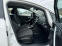 Обява за продажба на Opel Astra 1.4TURBO/КСЕНОН ~13 700 лв. - изображение 11