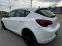 Обява за продажба на Opel Astra 1.4TURBO/КСЕНОН ~13 700 лв. - изображение 2
