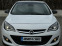 Обява за продажба на Opel Astra 1.4TURBO/КСЕНОН ~13 700 лв. - изображение 7