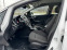 Обява за продажба на Opel Astra 1.4TURBO/КСЕНОН ~13 700 лв. - изображение 9