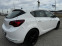 Обява за продажба на Opel Astra 1.4TURBO/КСЕНОН ~13 700 лв. - изображение 4